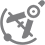首页- 不朽情缘电子游戏官网